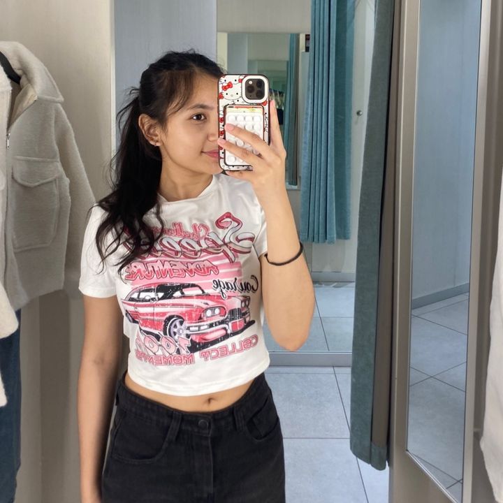 __palinashrestha