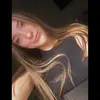 alana.germain - @alana.germain - TikTok