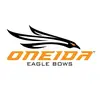 Oneida Eagle Bows - @oneidabows - TikTok