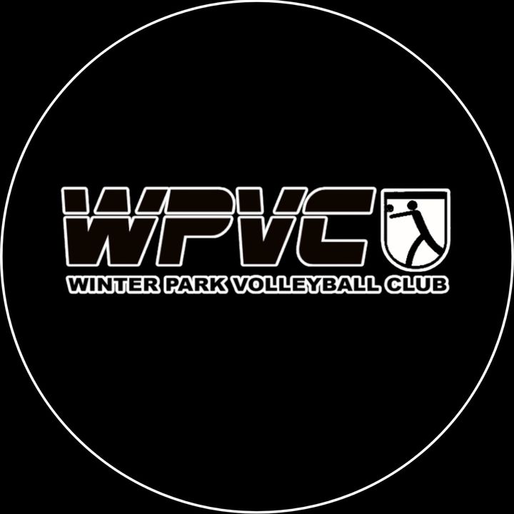 wpvc2011