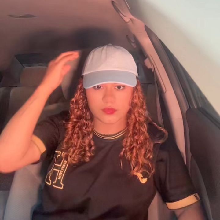 jen_davila193