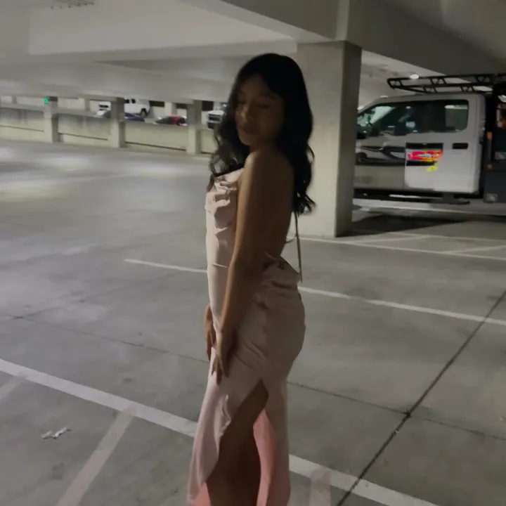 sienaramoss_