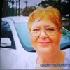 Mary McDuffie - @mary.mcduffie - TikTok