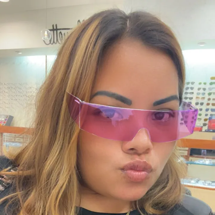 carmelafrancisco31