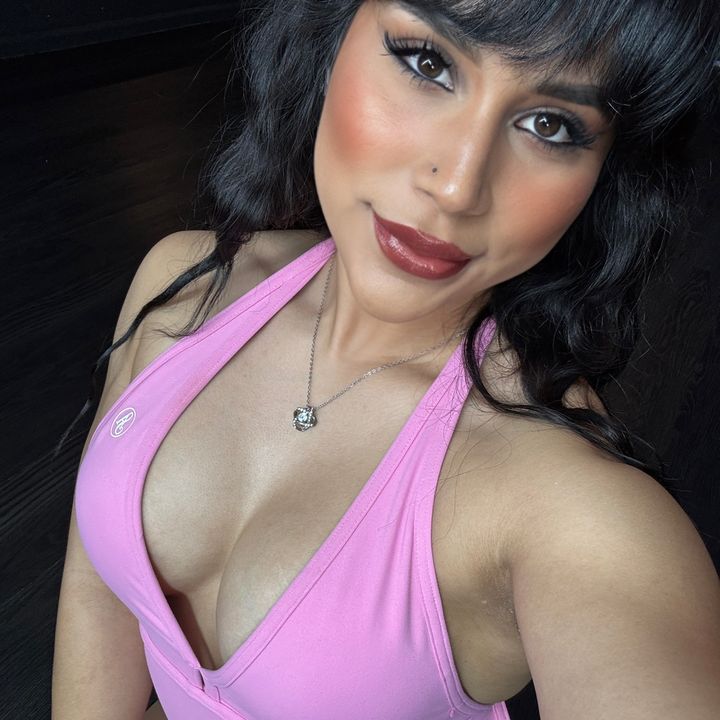 musiclife Album musician Ashley Klein Maddision