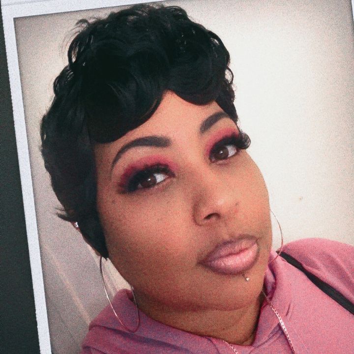 lovelydria475