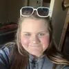 Hannah Helton - @hannah.helton7 - TikTok