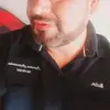 Hector Ramirez - @hector.ramirez1056 - TikTok