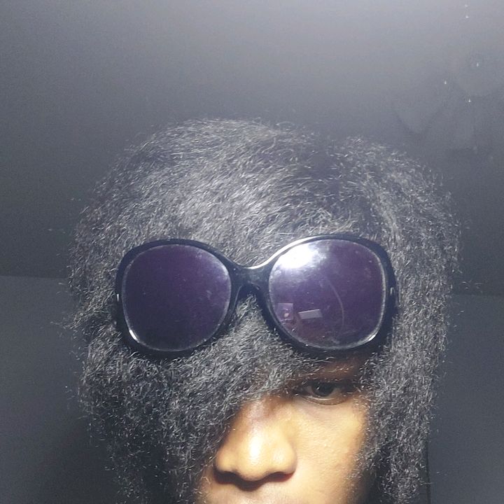 @drakeisdeadd