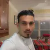 Abel cerritos - @abel.cerritos - TikTok