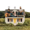 Dan + Shay - @danandshay - TikTok