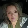 Jen Schroeder - @jenschro247 - TikTok