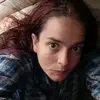 Joanna Greenlief - @joanna.greenlief - TikTok