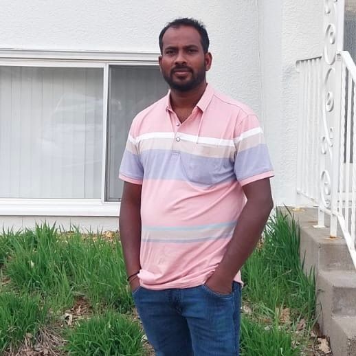 tharsan6996