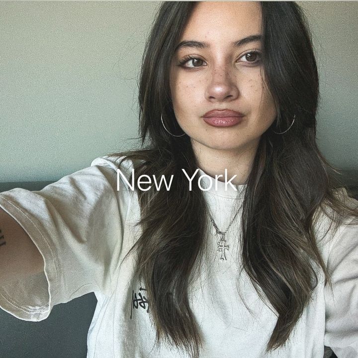 @terrapelach