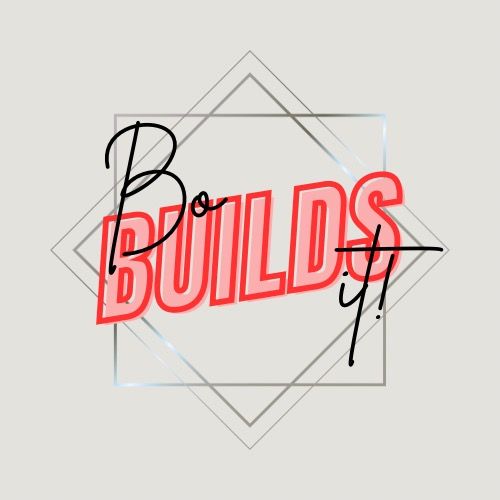 bo.builds.it