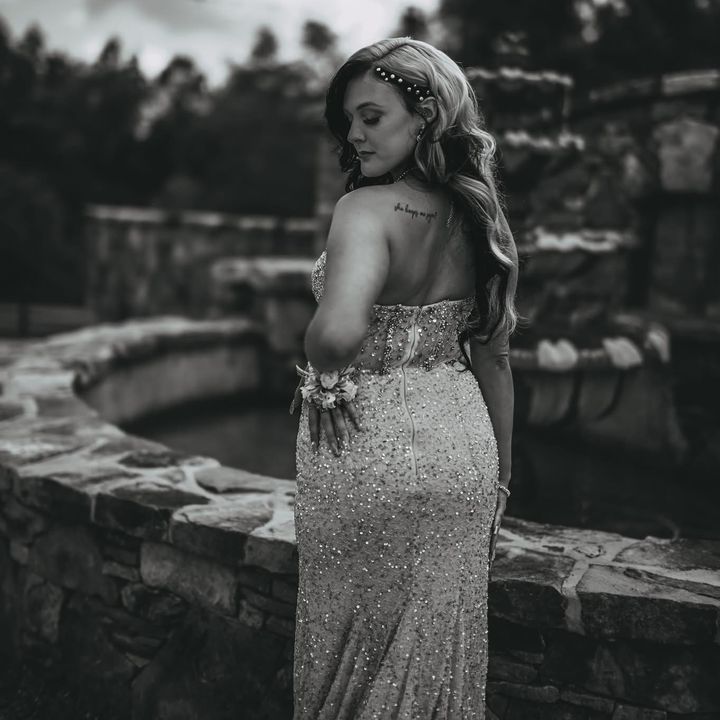 urdadsfavblondie_