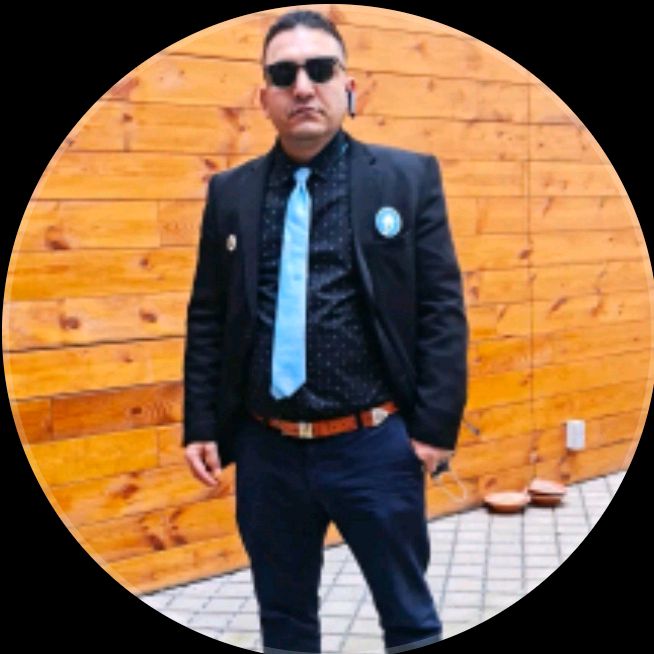 wakilshabkingda84