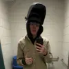 Gavin - @gavin.brock5458 - TikTok