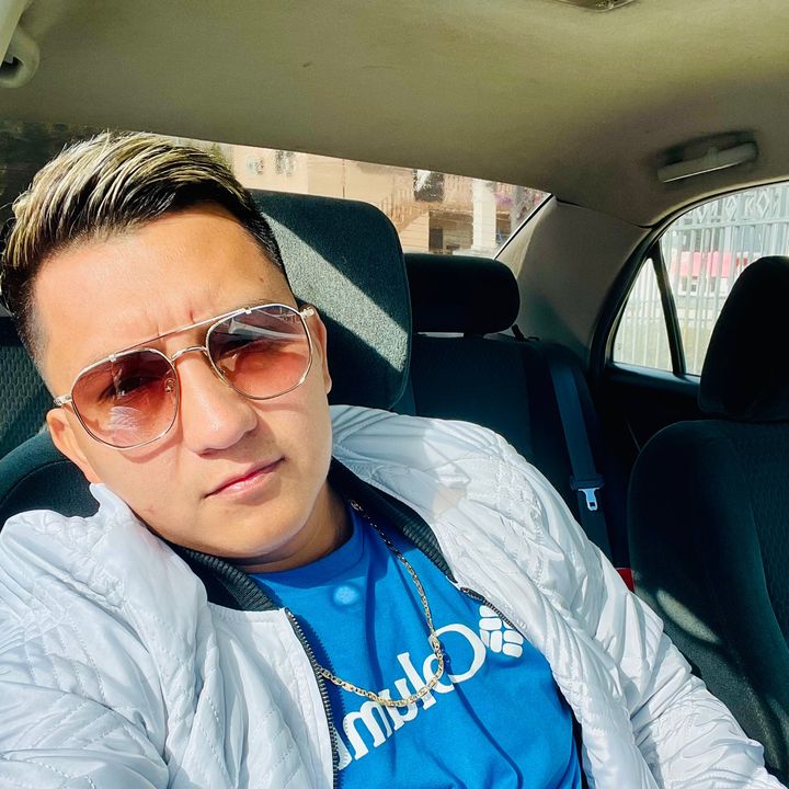 krisrodriguez286