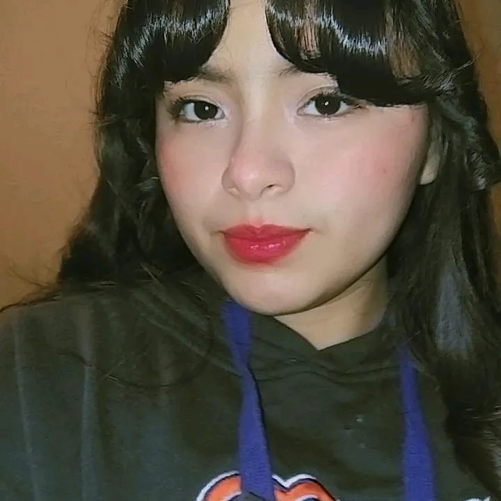 lena.pntc