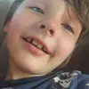 Aidan Stevens - @aidanstevensnum7 - TikTok