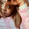 nadiajosephdaniel - @nadiajeanjoseph - TikTok