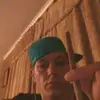 Louis Fisher - @louisfisher59 - TikTok