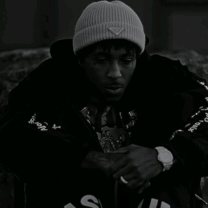nxtesanxiety