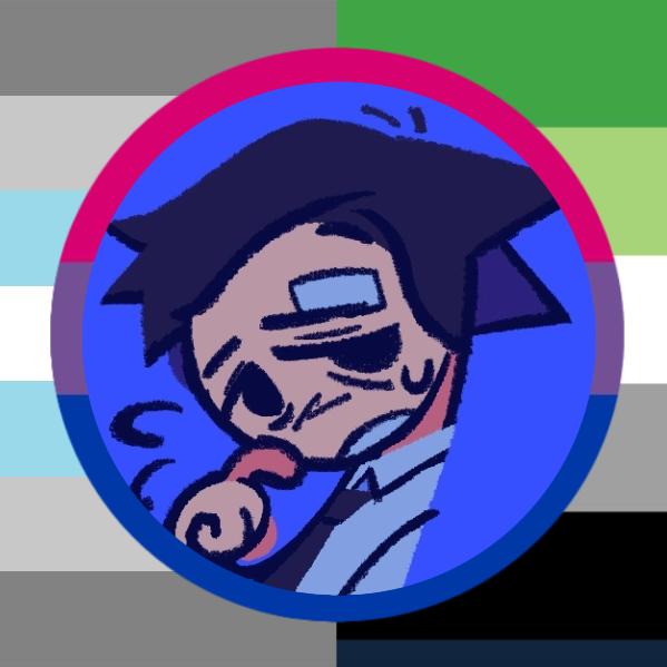lkr_000