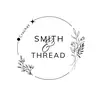 Smith&Thread - @smiththread2 - TikTok