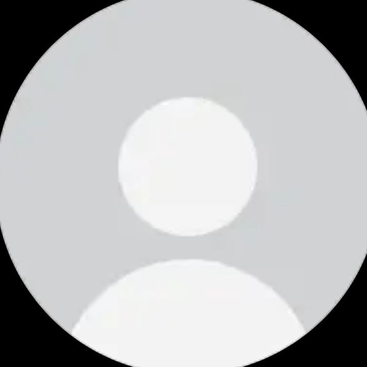 .julisvelos