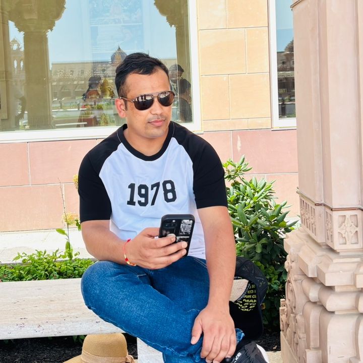 ganesh.poudel