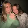 juju - @juliannarobbb - TikTok