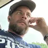 CaseyWade90! - @caseywade24 - TikTok