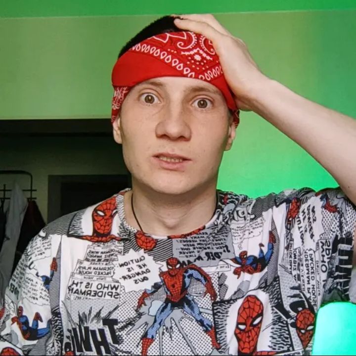 ukvlke