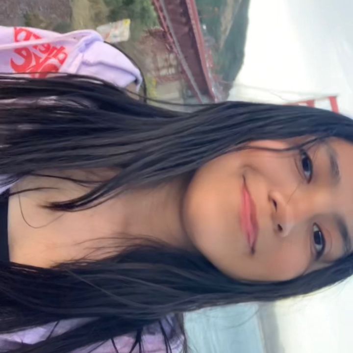 nita.chocoj