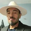 armando David paz palma - @armando.p81 - TikTok