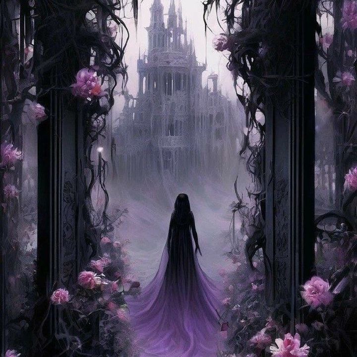 mary._books0