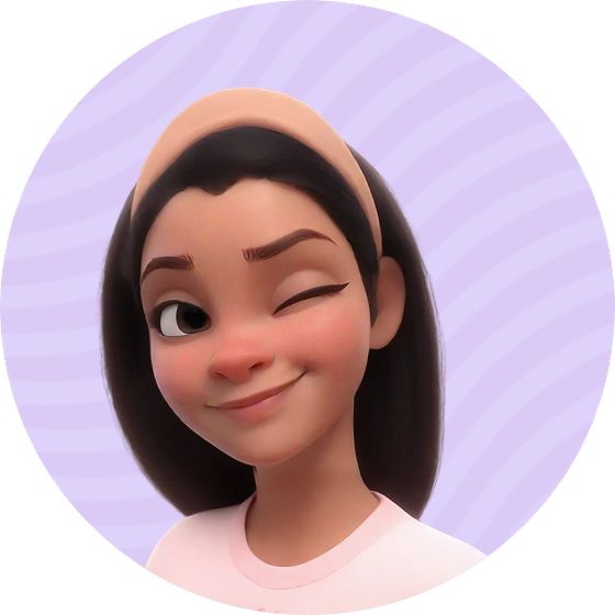 luzvera2.0