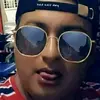 Rene Alfonso - @rene.alfonso - TikTok