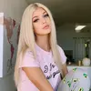 Florence Todd - @florence.todd1 - TikTok