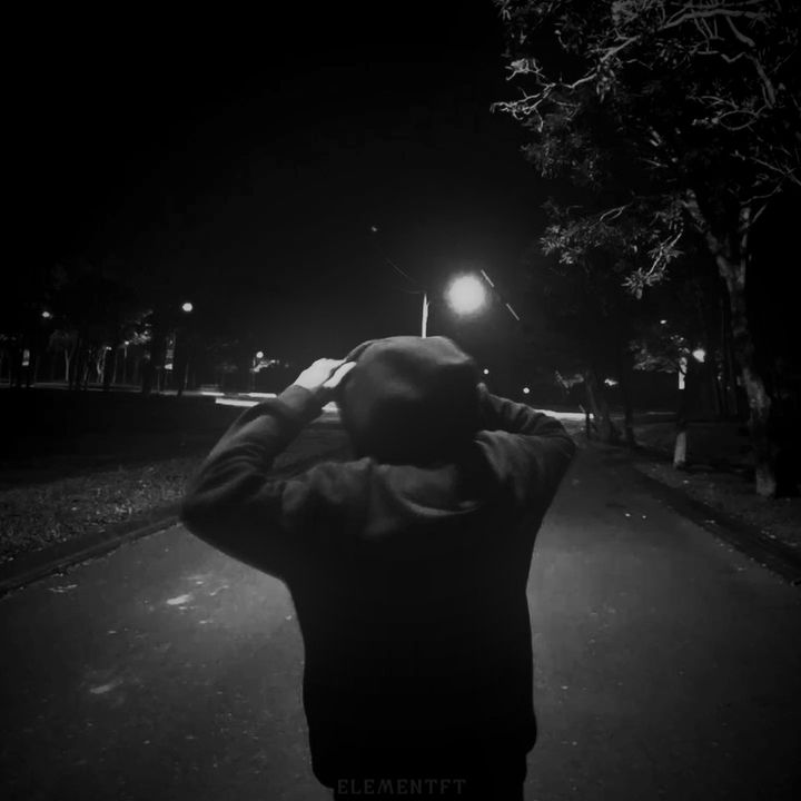 𝙚𝙡𝙚𝙢𝙚𝙣𝙩𝙛𝙩 - original sound - element_ft