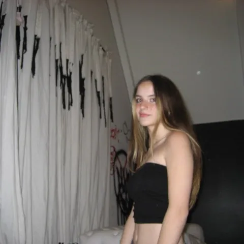 sophie_rosenblum_