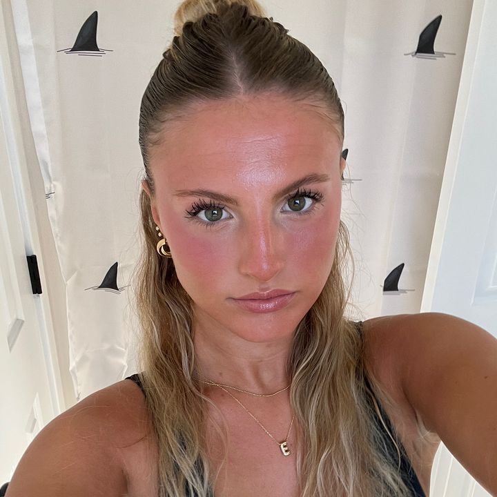 @ella.stough @ella.stough