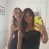 anna.gallante - @anna.gallante - TikTok