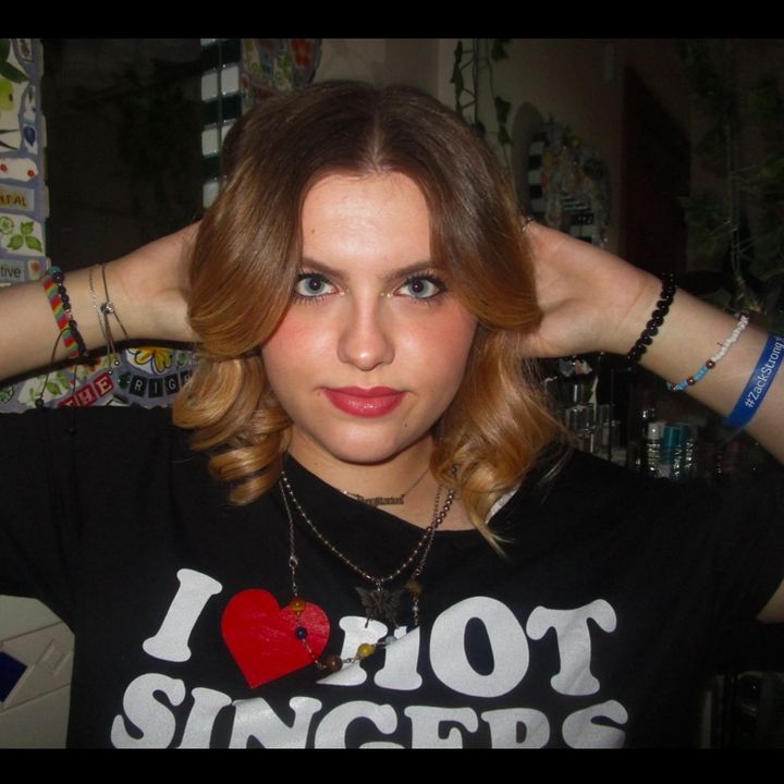 sophiasidorowicz