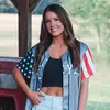Allie Butler - @alliembutler - TikTok