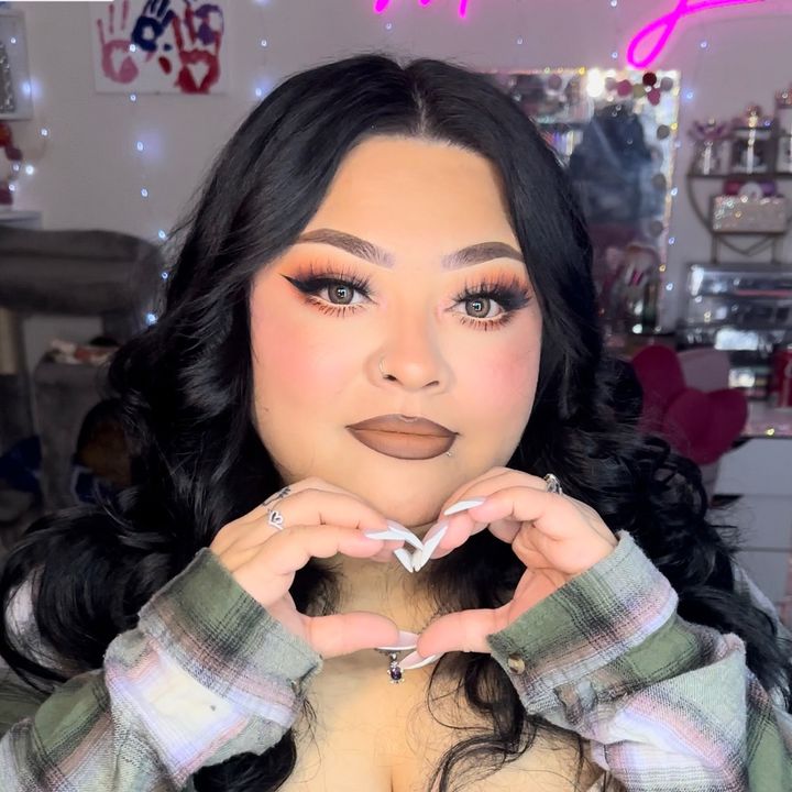 marandamakeup