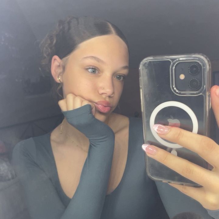 aliyah.rhea